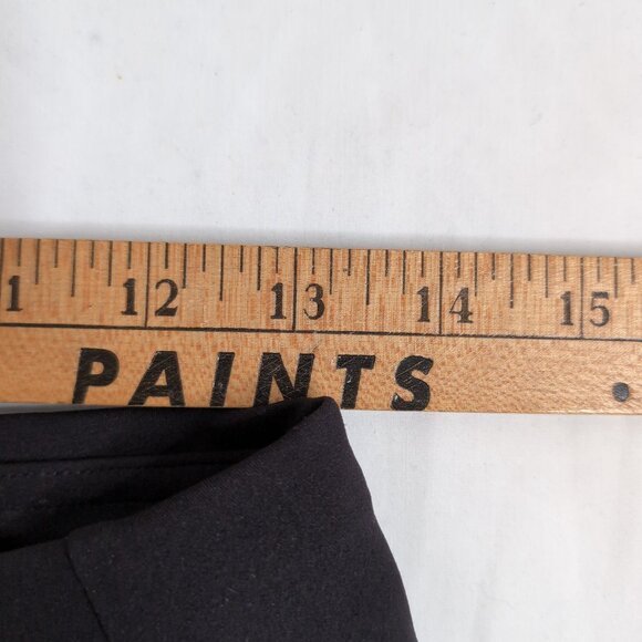 Outdoor Research Women's Black Hike/Outdoor Pants Stretch, Size Small - Picture 5 of 7